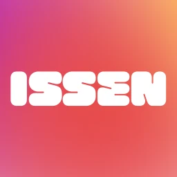 Ikon ISSEN: Language Voice Tutor