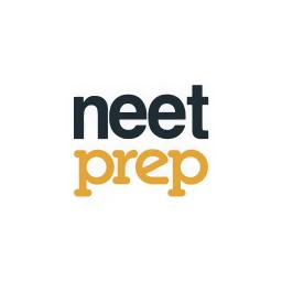 NEETprep - MCQs & Mock Tests のアイコン