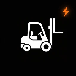 Ikon Forklift Exam Prep