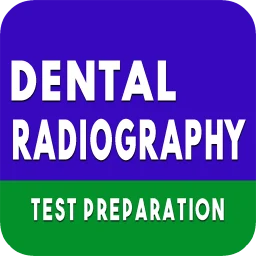 Dental Radiography Quiz