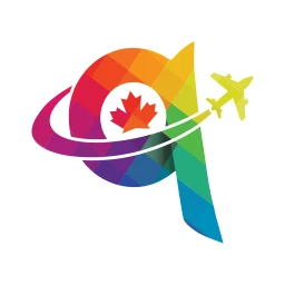 Citizenship Test Canada 2026 のアイコン